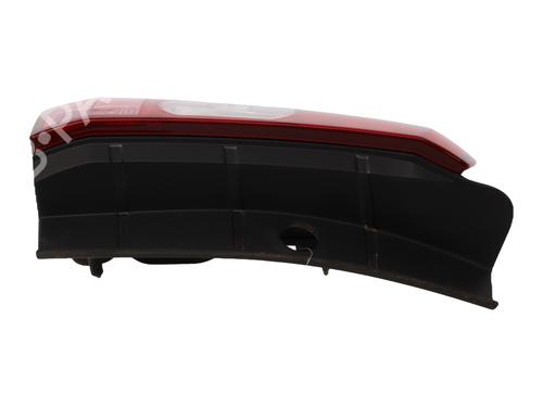 Left taillight DACIA DUSTER (HS_) 1.5 dCi (HSMD, HSM3) | BP32422305C34