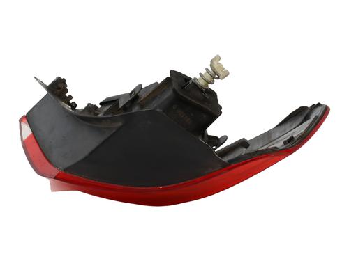 Used Right taillight Right taillight VW GOLF VI (5K1) 2.0 TDI (110 hp) 31597691 31597691