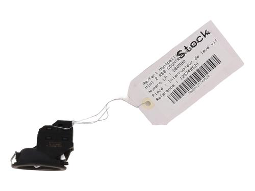 Right rear window switch MINI MINI COUNTRYMAN (R60) Cooper D | BP35802905I28 - Image 2
