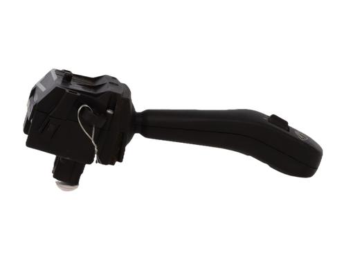 steering-column-stalk-bmw-x3-e83-2003-2004-2005-2006-2007-2008-2009-2010-2011-36845805 main image