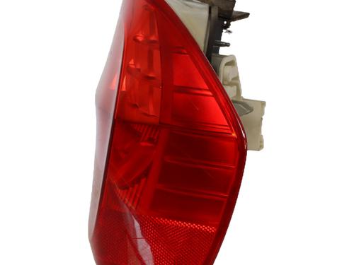 Used Right taillight Right taillight 37588435 37588435