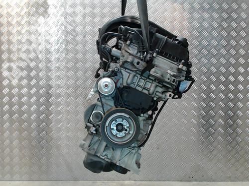 Engine PEUGEOT 208 I (CA_, CC_) 1.2 VTI 82 | BP28672916M1
