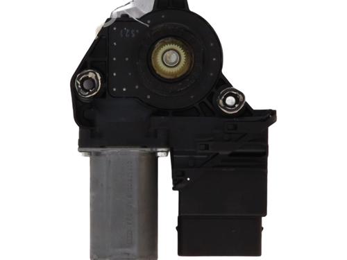 Used Rear right window mechanism Rear right window mechanism VW GOLF PLUS V (5M1, 521) 2.0 TDI 16V (140 hp) 29484354 29484354