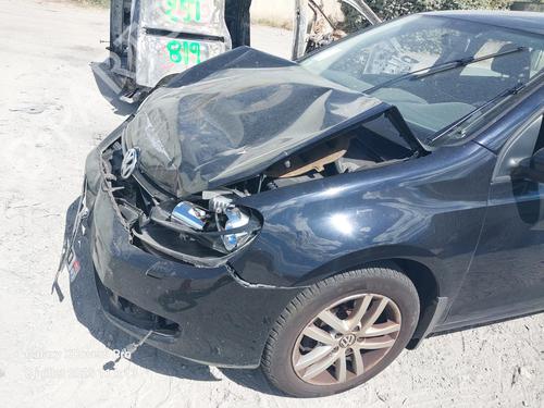 Shift knob VW GOLF VI (5K1) 1.6 TDI | BP30861888I34  - Image 16