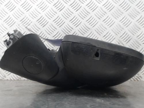 Right mirror OPEL VIVARO A Van (X83) 2.0 CDTI (F7) | BP23055374C27 