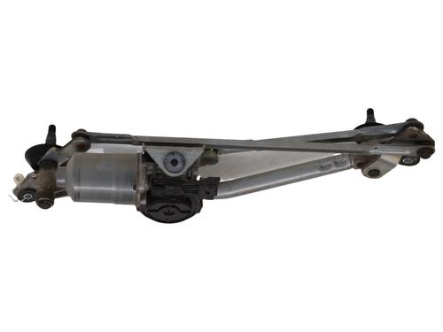 Front wiper motor KIA XCEED (CD) 1.4 T-GDI | BP37526983M29 - Image 3
