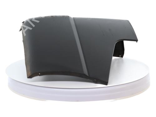 Corner bumper RENAULT TRAFIC III Van (FG_) 1.6 dCi 115 (FGMD) | BP23835457C117 