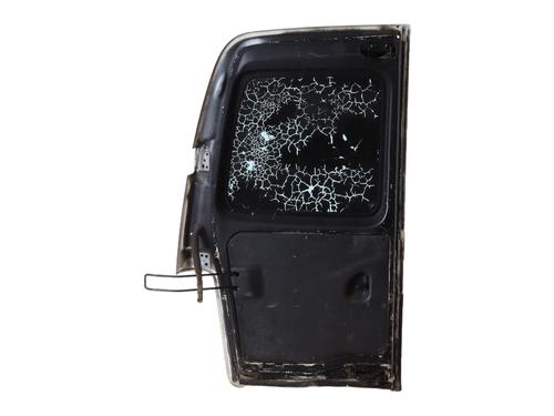 Right tailgate CITROËN BERLINGO / BERLINGO FIRST Box Body/MPV (M_) 2.0 HDI 90 (MBRHY, MCRHY) | BP27568689C77 