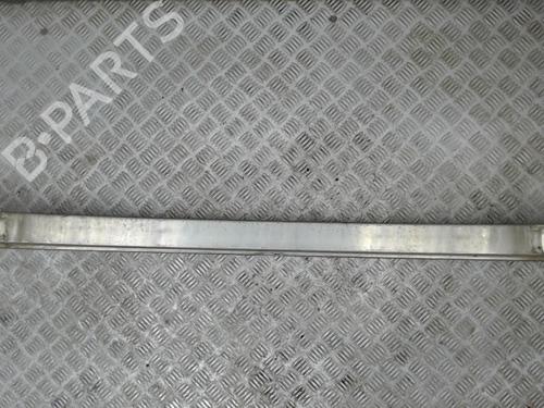 Støtfangerbjelke bak AUDI A6 C6 Avant (4F5) 3.0 TDI quattro (225 hp) 23055740