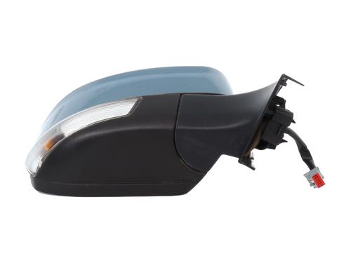 right-mirror-ford-focus-ii-da_-hcp-dp-2004-2005-2006-2007-2008-2009-2010-2011-2012-2013-23105756 main image