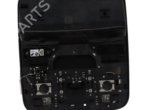 Interior roof light KIA CEED (CD) | BP37169301I8 - Image 2
