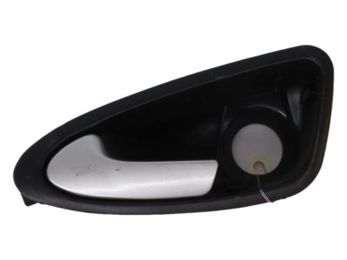 Used Front left interior door handle Front left interior door handle 37023212 37023212