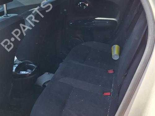 Left front indicator NISSAN JUKE (F15) 1.2 DIG-T | BP36883891C32  - Image 9