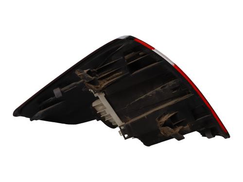 right-taillight-citroen-c4-picasso-i-mpv-ud_-2006-2007-2008-2009-2010-2011-2012-2013-2014-2015-34242369 main image