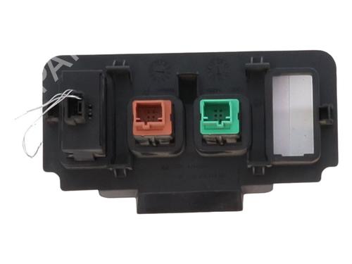 Switch CITROËN C4 II (NC_) 1.6 HDi 115 | BP26507421I30 