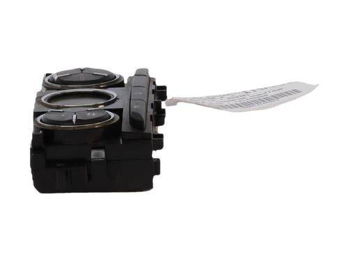 Climate control CITROËN C3 II (SC_) 1.0 VTi 68 | BP38585331I5 - Image 6