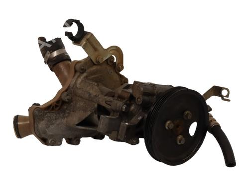 Steering pump CITROËN JUMPER II Van | BP36138626M99 - Image 5