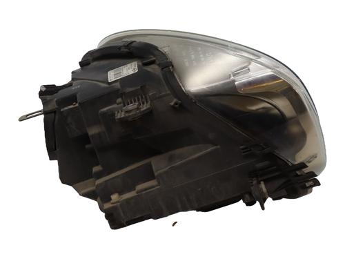Left headlight MINI MINI COUNTRYMAN (R60) Cooper D | BP34695204C28 - Image 4
