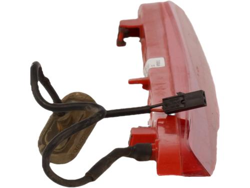 Third brake light AUDI A1 Sportback (8XA, 8XF) | BP37269619L11 - Image 6