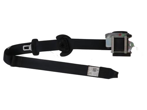 front-right-seatbelt-vw-scirocco-iii-137-138-2008-2009-2010-2011-2012-2013-2014-2015-2016-2017-2018-32857111 main image