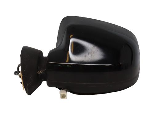 Left mirror DACIA DUSTER (HS_) 1.2 TCe 125 | BP28798265C26 