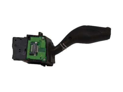 switch-ford-focus-iii-2010-2011-2012-2013-2014-2015-2016-2017-2018-2019-2020-30862300 main image