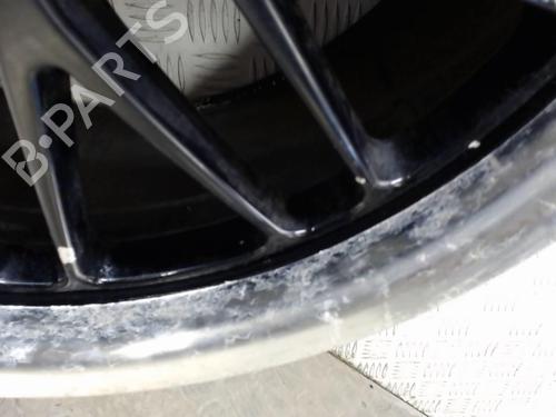 Rim BMW X5 (E53) 3.0 d | BP23057471C45 
