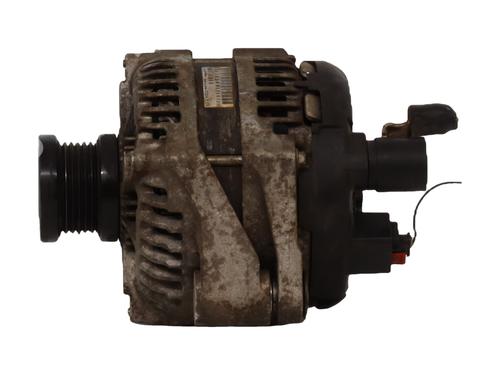 Alternator ALFA ROMEO GIULIA (952_) 2.2 D (952ALA25, 952AFM25, 952APA2) | BP33800178M7 - Image 3