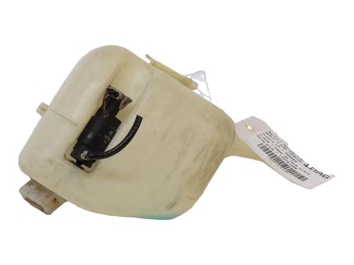 Sprinklertank Sprinklertank BMW 3 Touring (E30) 318 i (113 hp) 36285113 36285113