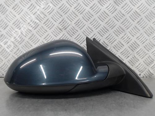 Used Right mirror OPEL INSIGNIA A Sports Tourer (G09) 2.0 CDTI (35) (160 hp) 23054716