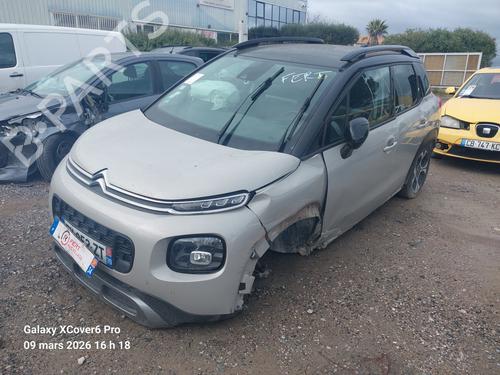 ABS pump CITROËN C3 AIRCROSS II (2R_, 2C_) 1.5 BlueHDi 100 (2CYHYJ) | BP37201922M43 - Image 7