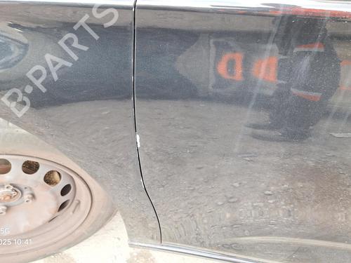 Rear parcel shelf CITROËN C4 II (NC_) 1.6 HDi 115 | BP25491998C85 - Image 28