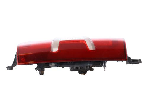 Right taillight CITROËN BERLINGO Box Body/MPV (K9) 1.5 BlueHDi 100 | BP25709244C35 