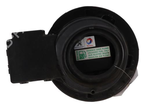 Used Fuel flap Fuel flap PEUGEOT 308 CC (4B_) 1.6 16V (156 hp) 34356574 34356574