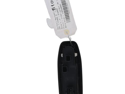 Right front window switch PEUGEOT 208 I (CA_, CC_) 1.6 BlueHDi 100 | BP32111922I26 - Image 2