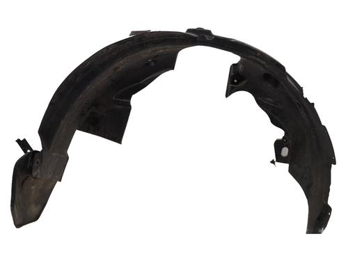 wheel-arch-ford-transit-v363-van-fcd-fdd-2013-32313918 main image