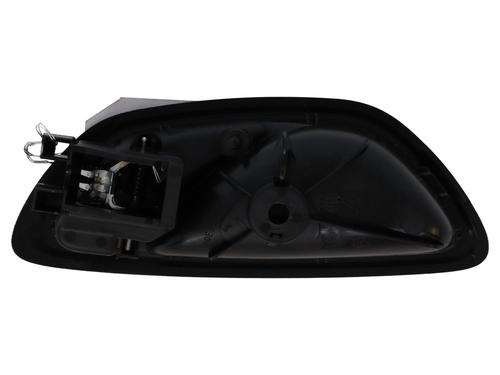 Maniglia interna anteriore sinistra Maniglia interna anteriore sinistra RENAULT MEGANE IV Hatchback (B9A/M/N_) [2015-2026] 34472914 34472914