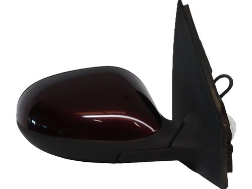 Right mirror LANCIA YPSILON (843_) 1.3 JTD (843.AXD11, 843.AXD1A) | BP30788072C27 