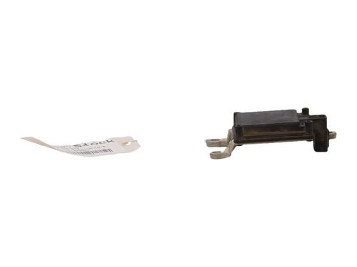 Electronic module RENAULT CAPTUR II (HF_) E-TECH 145 (HFMU) | BP38306685M83 - Image 2