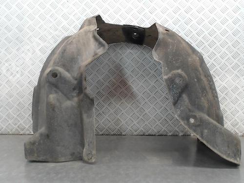 Used Wheel arch RENAULT MEGANE IV Hatchback (B9A/M/N_) 1.6 TCe 205 (B9MV) (205 hp) 23834490