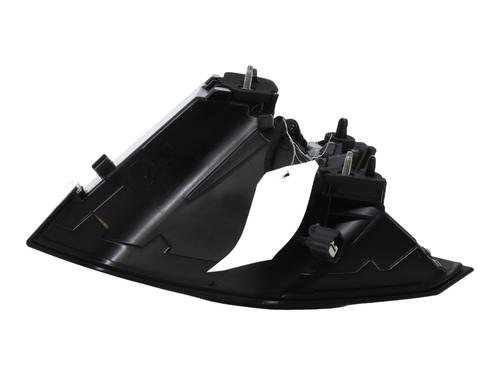 Left taillight RENAULT SCENIC E-TECH PHASE I EV87 | BP28332053C34  - Image 5