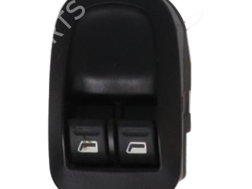 BP30862047I27 main image