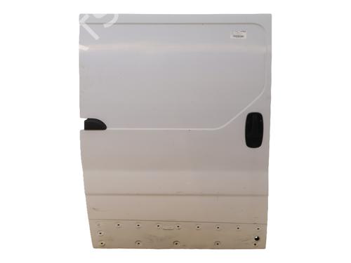 Used Right slide door Right slide door OPEL VIVARO A Van (X83) 2.5 CDTI (F7) (146 hp) 36138587 36138587