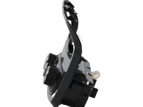 Climate control OPEL MOKKA 1.2 (76) | BP39930112I5 - Image 3