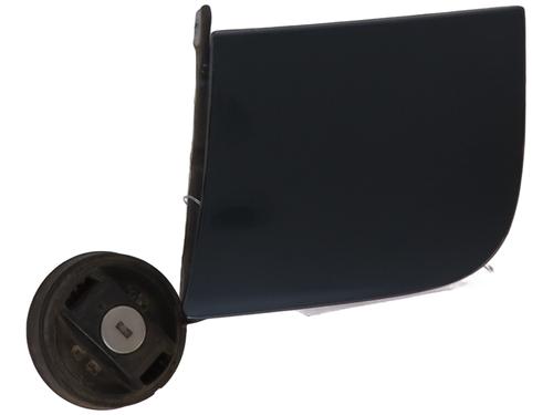 Używane Klapa wlewu paliwa CITROËN C1 (PM_, PN_) 1.0 (68 hp) 30598868