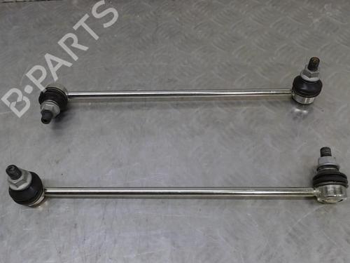 Other AUDI Q3 (F3B) 35 TFSI Mild Hybrid | BP23057352O1 - Image 2