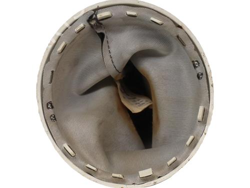 Girkule RENAULT TWINGO III (BCM_, BCA_) 1.0 SCe 70 (BCMB) | BP32339032I34