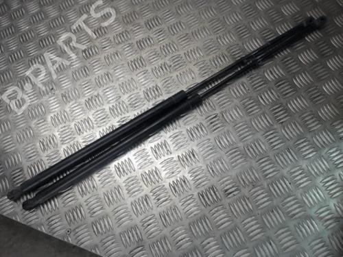 Used Tailgate lift support HYUNDAI H-1 / STAREX Bus (A1) 2.5 CRDi (140 hp) 23056113