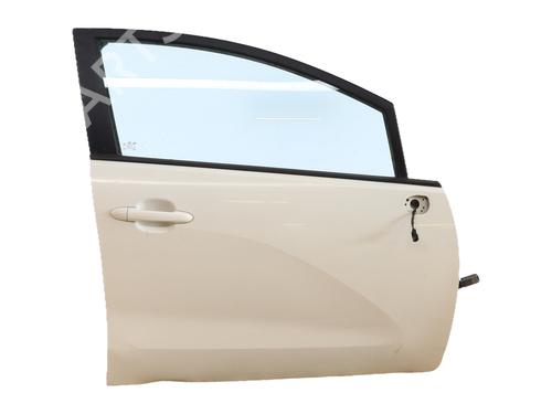 right-front-door-kia-rio-iii-ub-2011-2012-2013-2014-2015-2016-2017-40012345 main image