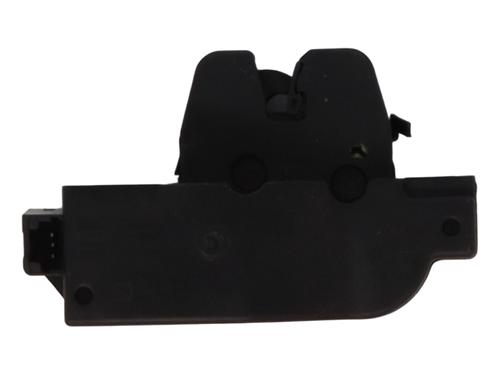 tailgate-lock-peugeot-307-cc-3b-2003-2004-2005-2006-2007-2008-2009-33567064 main image